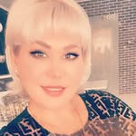 Ольга  Амещенкова - @olgaameshenkova - Instagram