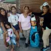 Luis Taipe - @olgaames742 - TikTok