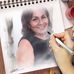 Olga Ames - Facebook