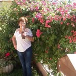Olga Amestoy - @olgaamestoy - Instagram