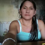 Olga Enrique Ames - @olgaenriqueames - Instagram