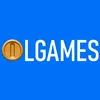 OLGAMES - @olgames007 - TikTok
