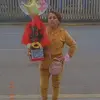 Olgamesa - @olgamesa46 - TikTok