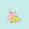 Zodiacs and Names - @olganames - TikTok
