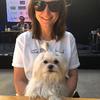Olga Andersen788 - @olgandersen1 - TikTok