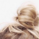 Olga Andersen - @helgaheyfec - Instagram