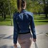 Olga Andersen - @andersenolga - TikTok