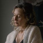 Olga Andersen - @andersen_fab - Instagram