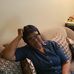 Olga Anderson - Facebook