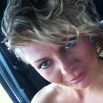 Olga Avra - @olga_andersen - Instagram