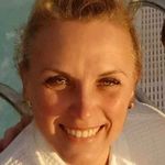 Olga Lindgren Andersen - @laakrista - Instagram