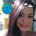Olga Madisson Anderson - Facebook