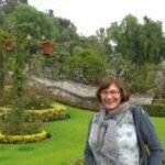 Olga Totlund Andersen - @olgatotlundandersen - Instagram