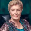 olgaandersen575 - @olgaandersen575 - TikTok