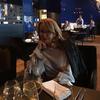 olgaandersen5 - @olgaandersen5 - TikTok