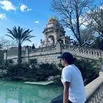  Olga    Angulo   - Facebook