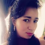 OLGA => ANGULO :> - @olga_a_gomez - Instagram