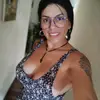 Olga Angulo359 - @olgaangulo021 - TikTok