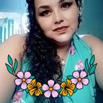 Olga Angulo - Facebook