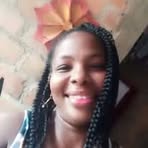 Olga Angulo - Facebook