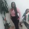 Olga Angulo - @olga.angulo65 - TikTok