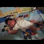olga-angulo - @amor0612 - Instagram