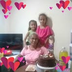 Olga Angulo - Facebook