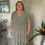 Olga Angulo - Facebook