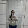 Olga angulo - @olga.angulo79 - TikTok