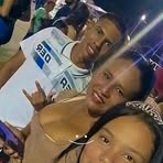 Olga Angulo - Facebook