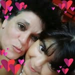 Olga Angulo - @olga.angulo.10441 - Instagram