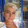 Olga Angulo - @olga.angulo4 - TikTok