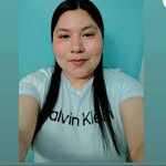 Olga Angulo - @_olga_angulo - Instagram