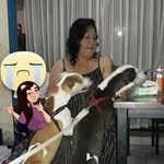 Olga Angulo - @olga.angulo.1675 - Instagram