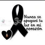 Olga Angulo - Facebook