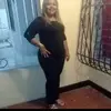 Olga angulo - @olgaangulo64 - TikTok