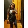Olga Angulo - @olgaangulo43 - TikTok