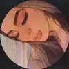 Olga Angulo - @olgangulo - TikTok