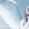 Olga Angulo - @olgaangulo7 - TikTok