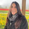 Olga Angulo - @olga.angulo82 - TikTok