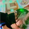 Olga Angulo - @olga.angulo83 - TikTok