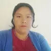 Olga Angulo - @olga.angulo7 - TikTok