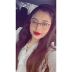 Olga Angulo - Facebook