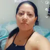 Olga Angulo - @olgaangulo00 - TikTok