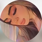 Olga Angulo - @olgangulo - Instagram
