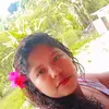 Olga Angulo - @olga.angulo35 - TikTok