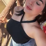 Olga Angulo - @olgangulo_ - Instagram