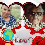 Olga Angulo - Facebook