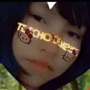 Olga Angulo 🥰🥰🥰😍😍 - @olga.angulo0 - TikTok