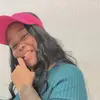 Olga ledi Angulo - @olga.ledi.angulo - TikTok